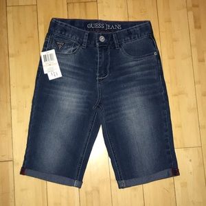 GUESS Boys Shorts